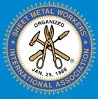 sheet metal workers local 218|millwright local 219.